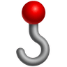 whenwhere logo